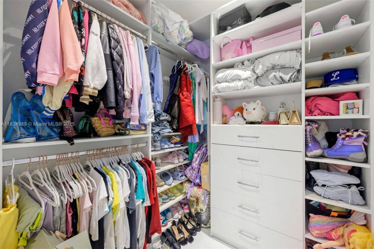 11350 NW 8th St, Plantation, FL 33325 Photo