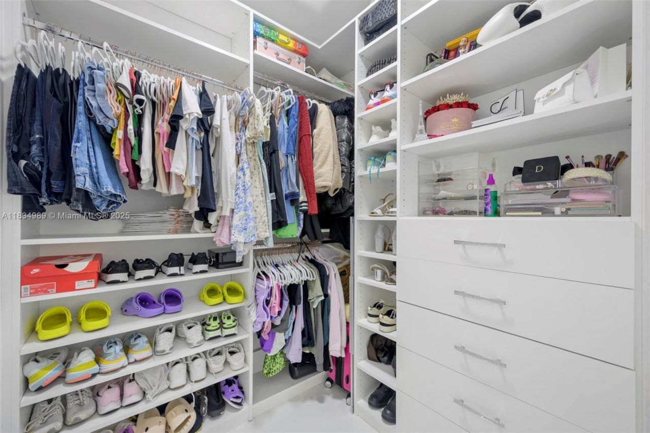 11350 NW 8th St, Plantation, FL 33325 Photo