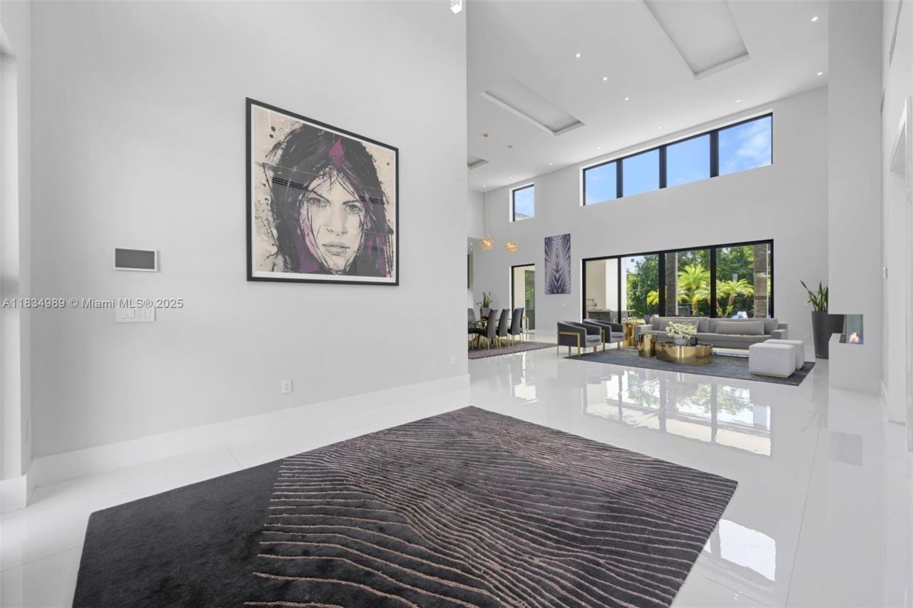 11350 NW 8th St, Plantation, FL 33325 Photo