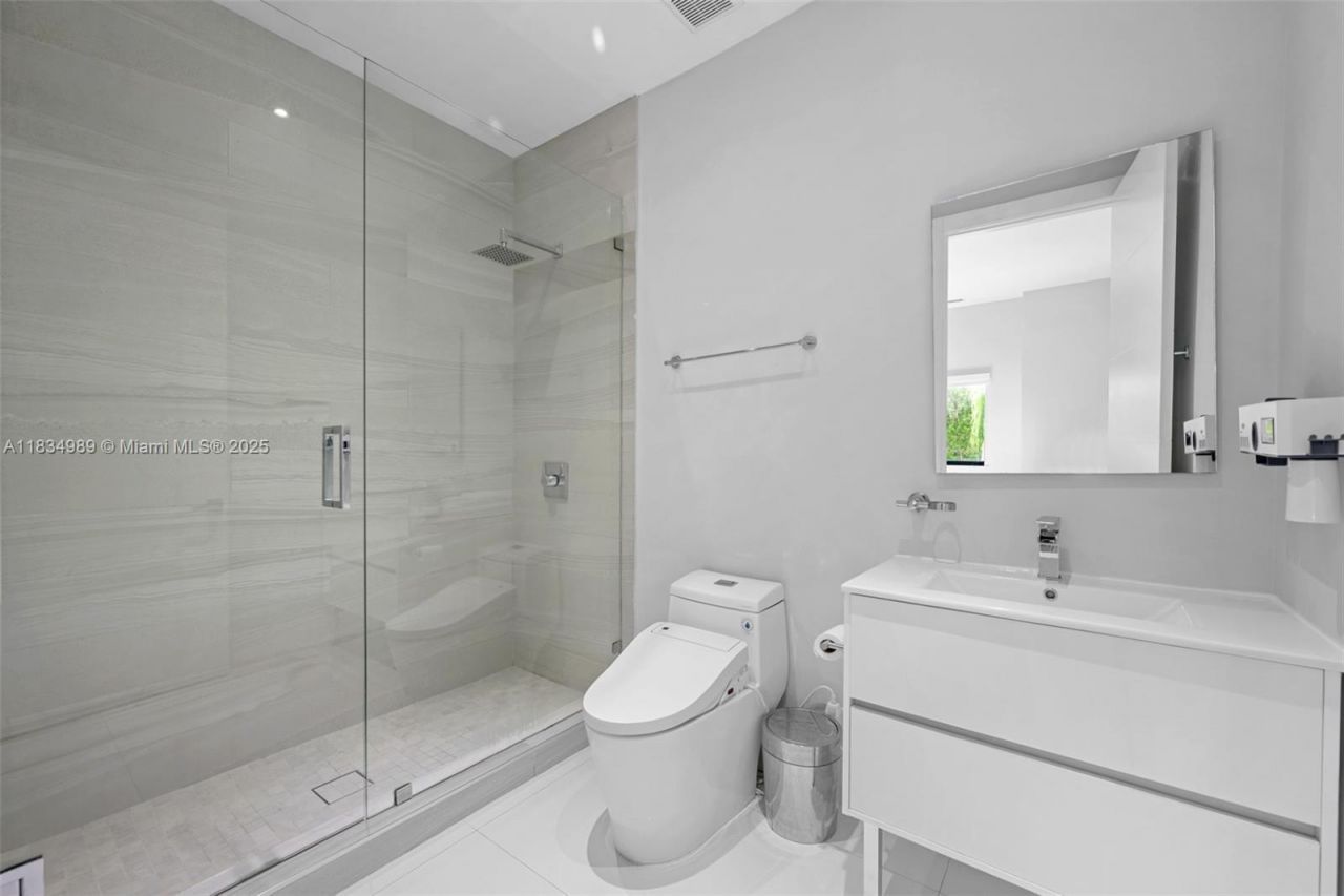 11350 NW 8th St, Plantation, FL 33325 Photo