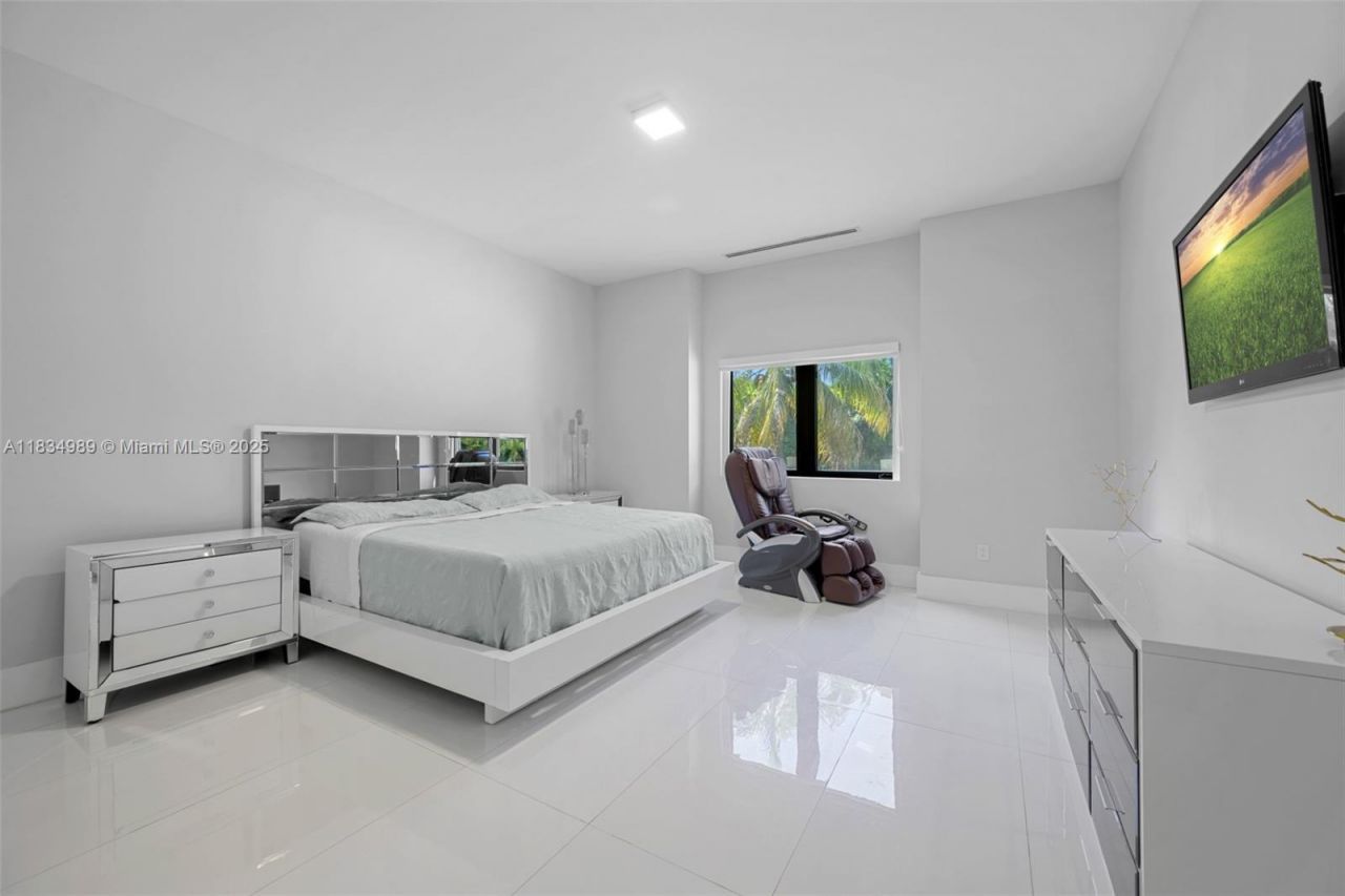 11350 NW 8th St, Plantation, FL 33325 Photo