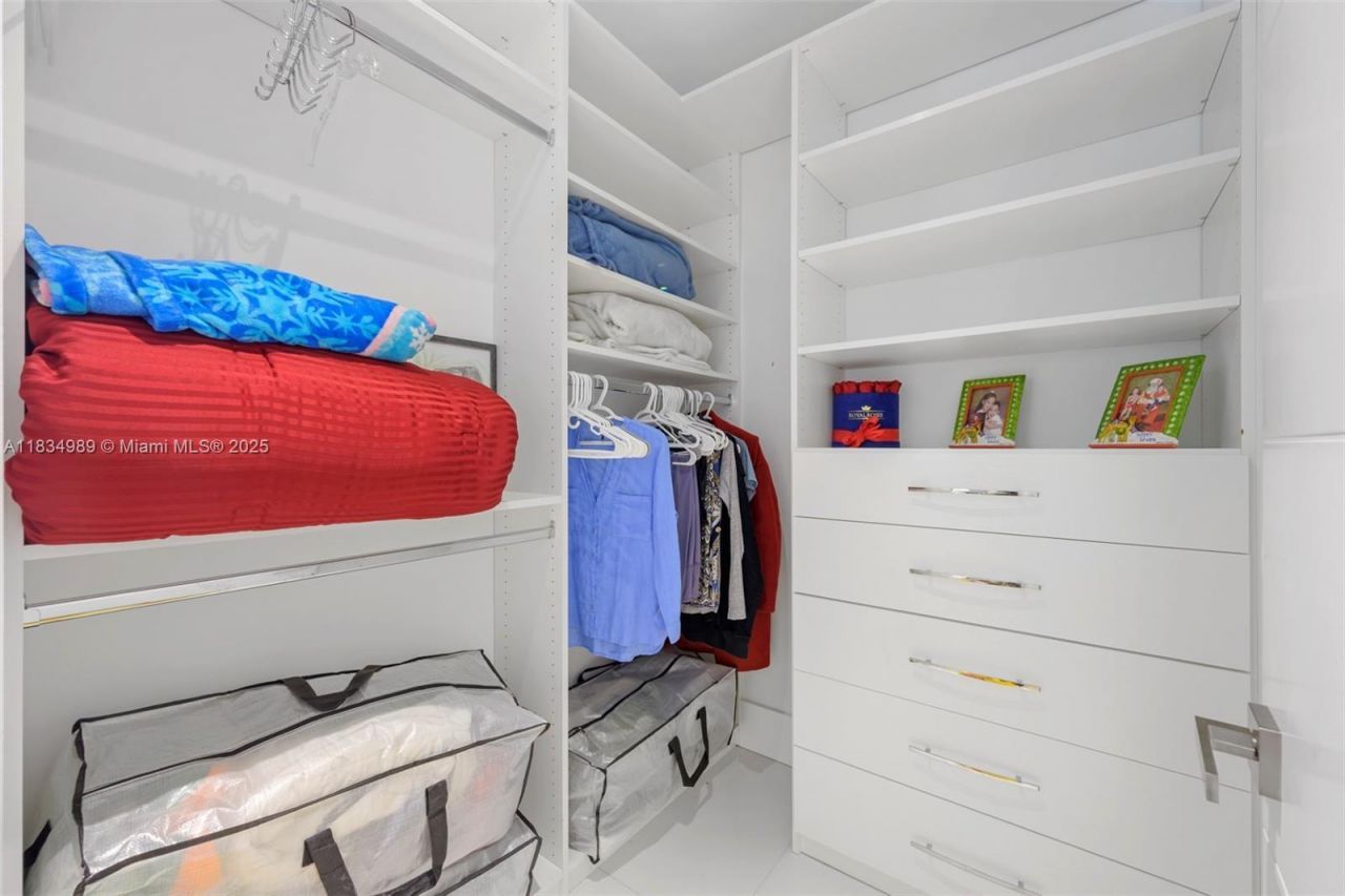 11350 NW 8th St, Plantation, FL 33325 Photo