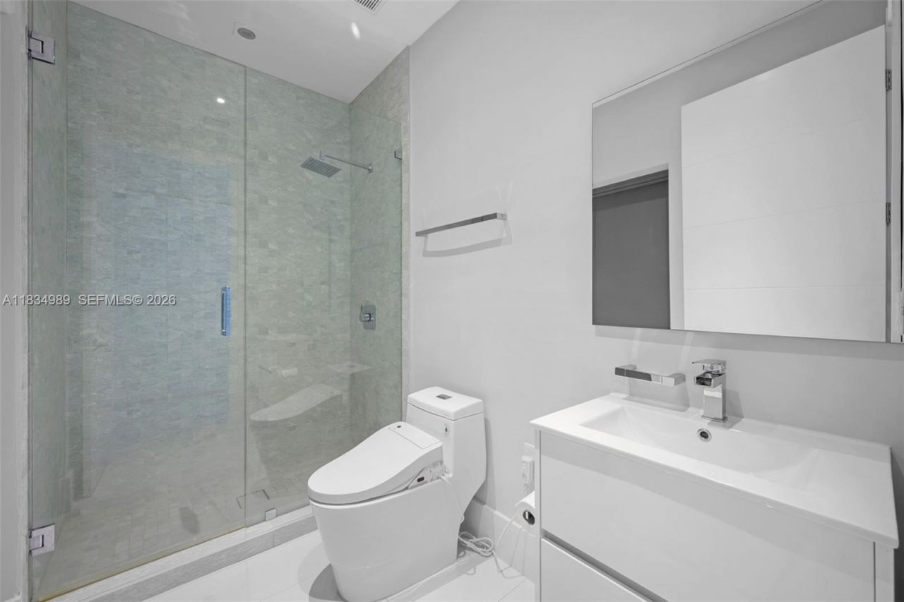 11350 NW 8th St, Plantation, FL 33325 Photo