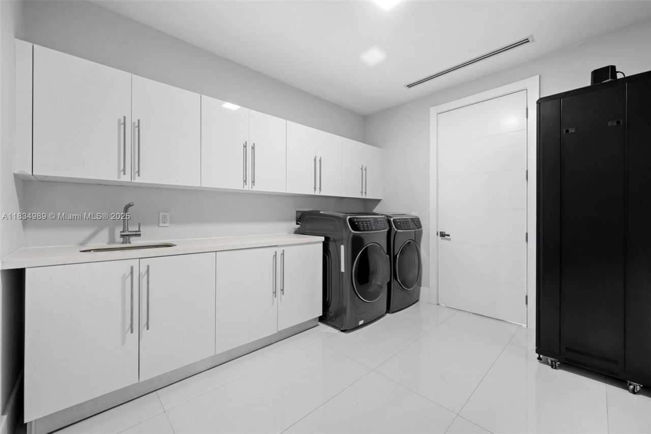 11350 NW 8th St, Plantation, FL 33325 Photo