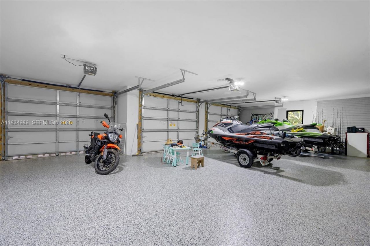 11350 NW 8th St, Plantation, FL 33325 Photo
