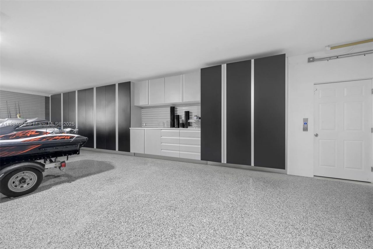 11350 NW 8th St, Plantation, FL 33325 Photo