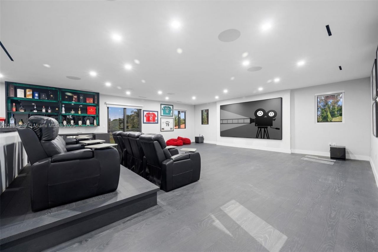 11350 NW 8th St, Plantation, FL 33325 Photo