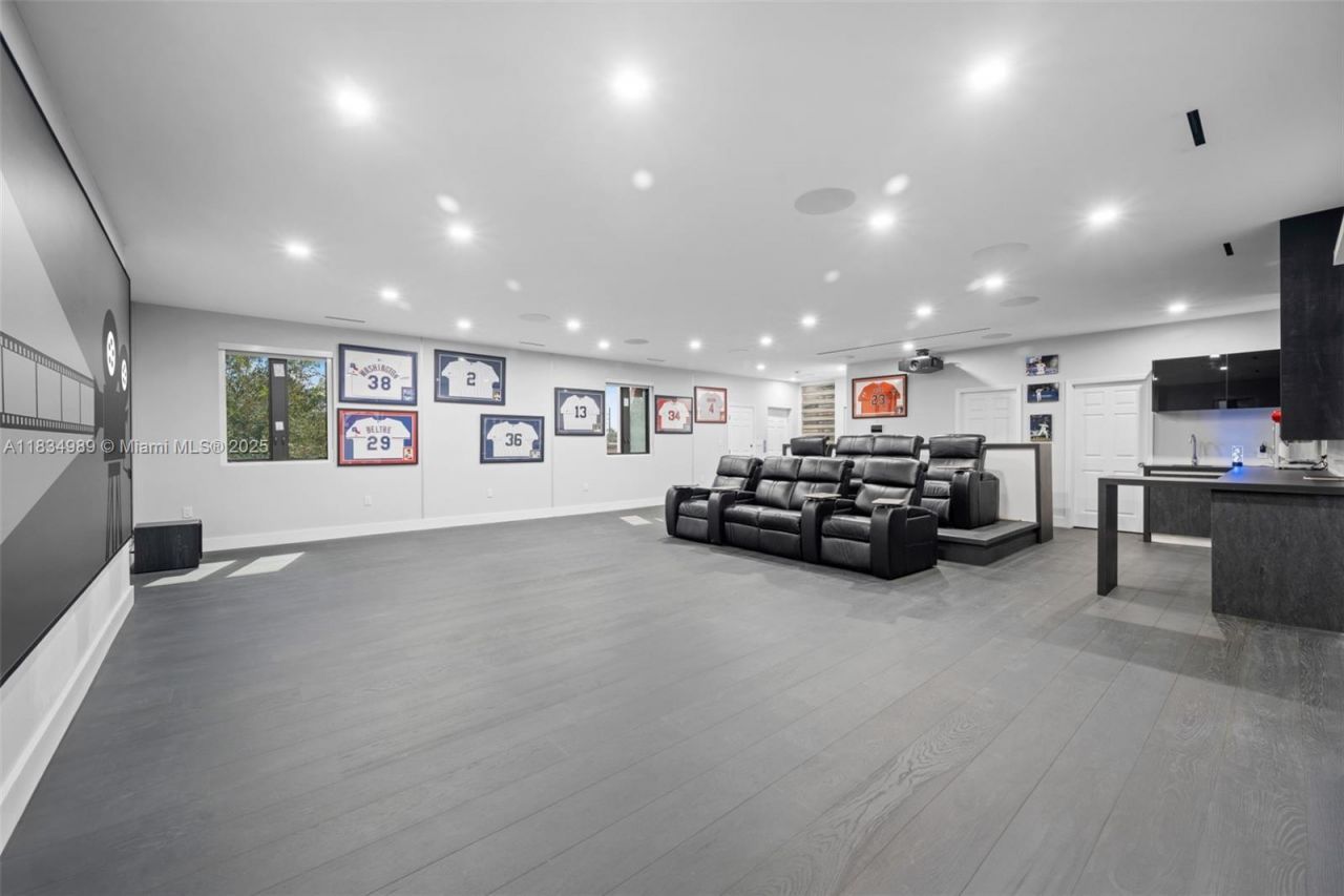 11350 NW 8th St, Plantation, FL 33325 Photo