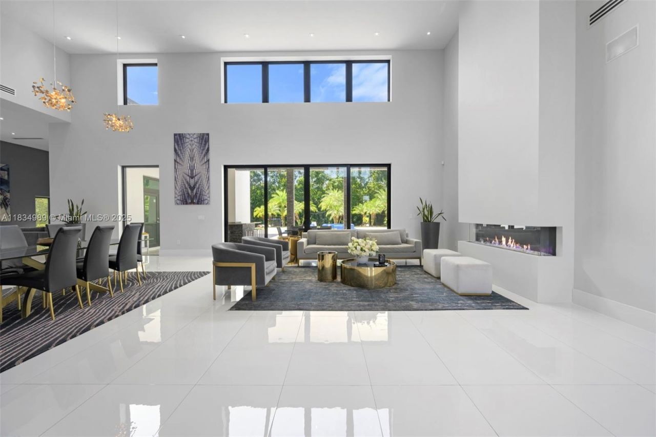 11350 NW 8th St, Plantation, FL 33325 Photo