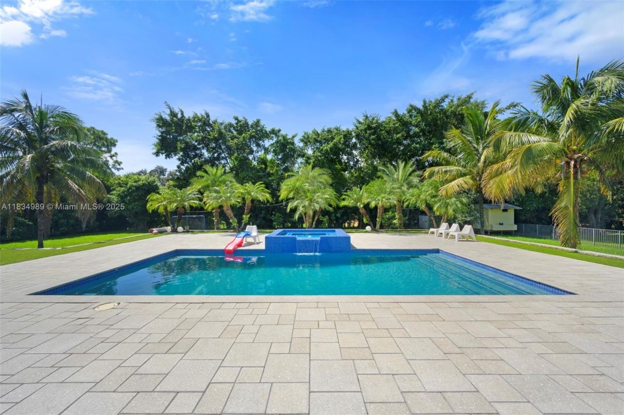 11350 NW 8th St, Plantation, FL 33325 Photo