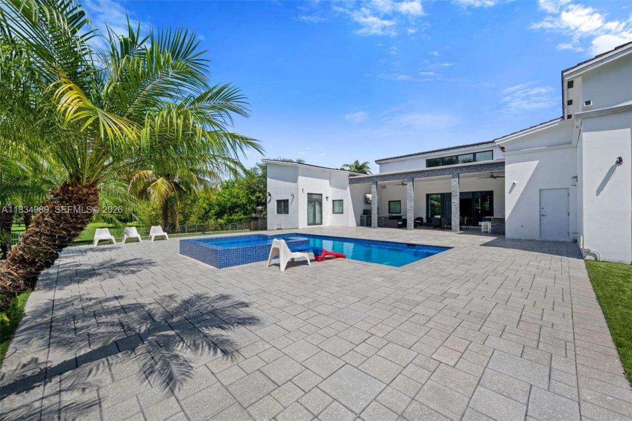 11350 NW 8th St, Plantation, FL 33325 Photo