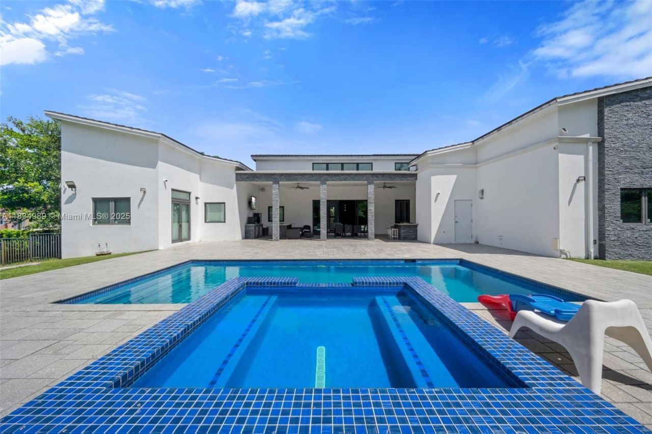 11350 NW 8th St, Plantation, FL 33325 Photo