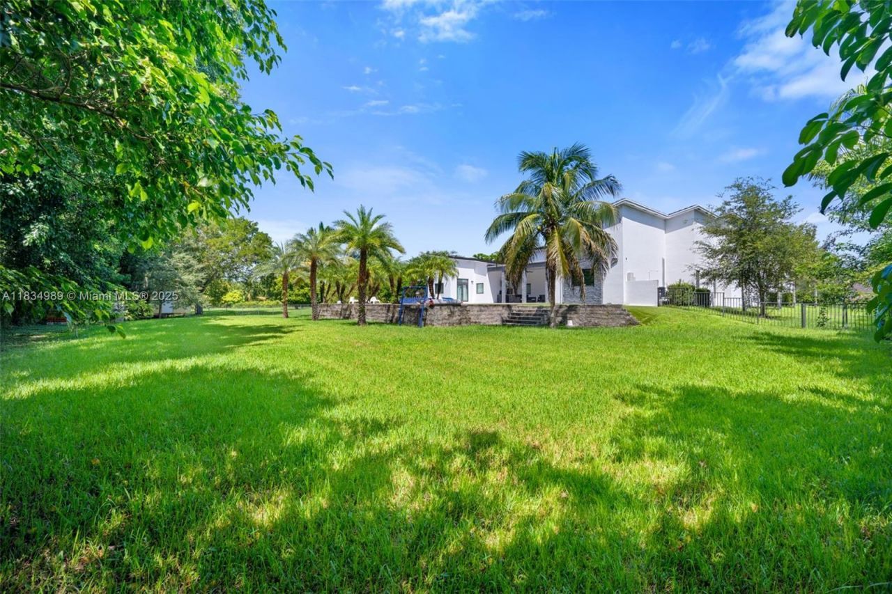 11350 NW 8th St, Plantation, FL 33325 Photo