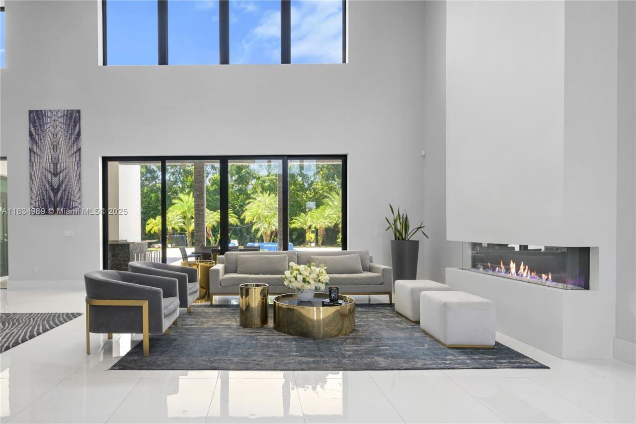 11350 NW 8th St, Plantation, FL 33325 Photo