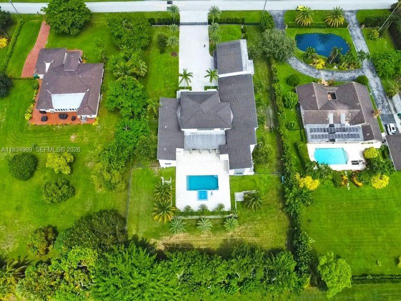 11350 NW 8th St, Plantation, FL 33325 Photo