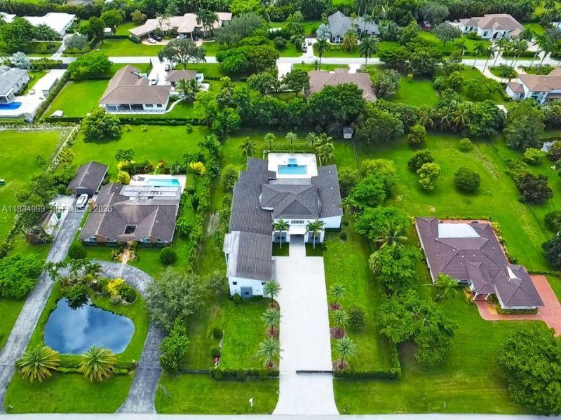 11350 NW 8th St, Plantation, FL 33325 Photo