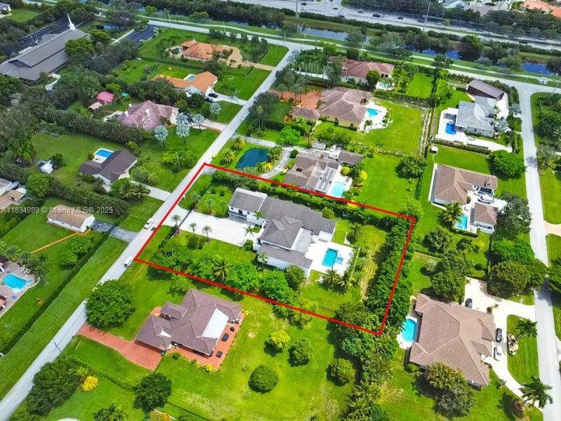 11350 NW 8th St, Plantation, FL 33325 Photo