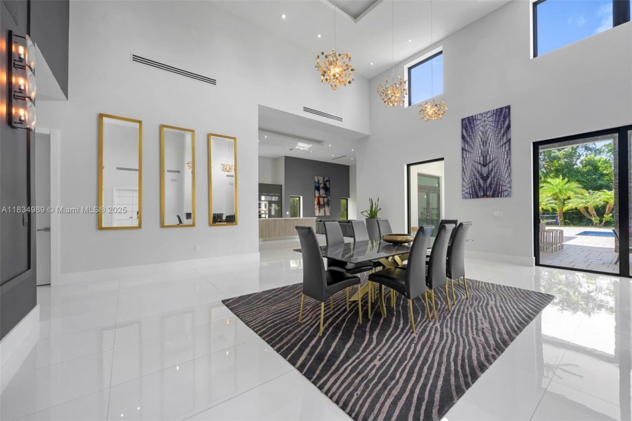 11350 NW 8th St, Plantation, FL 33325 Photo