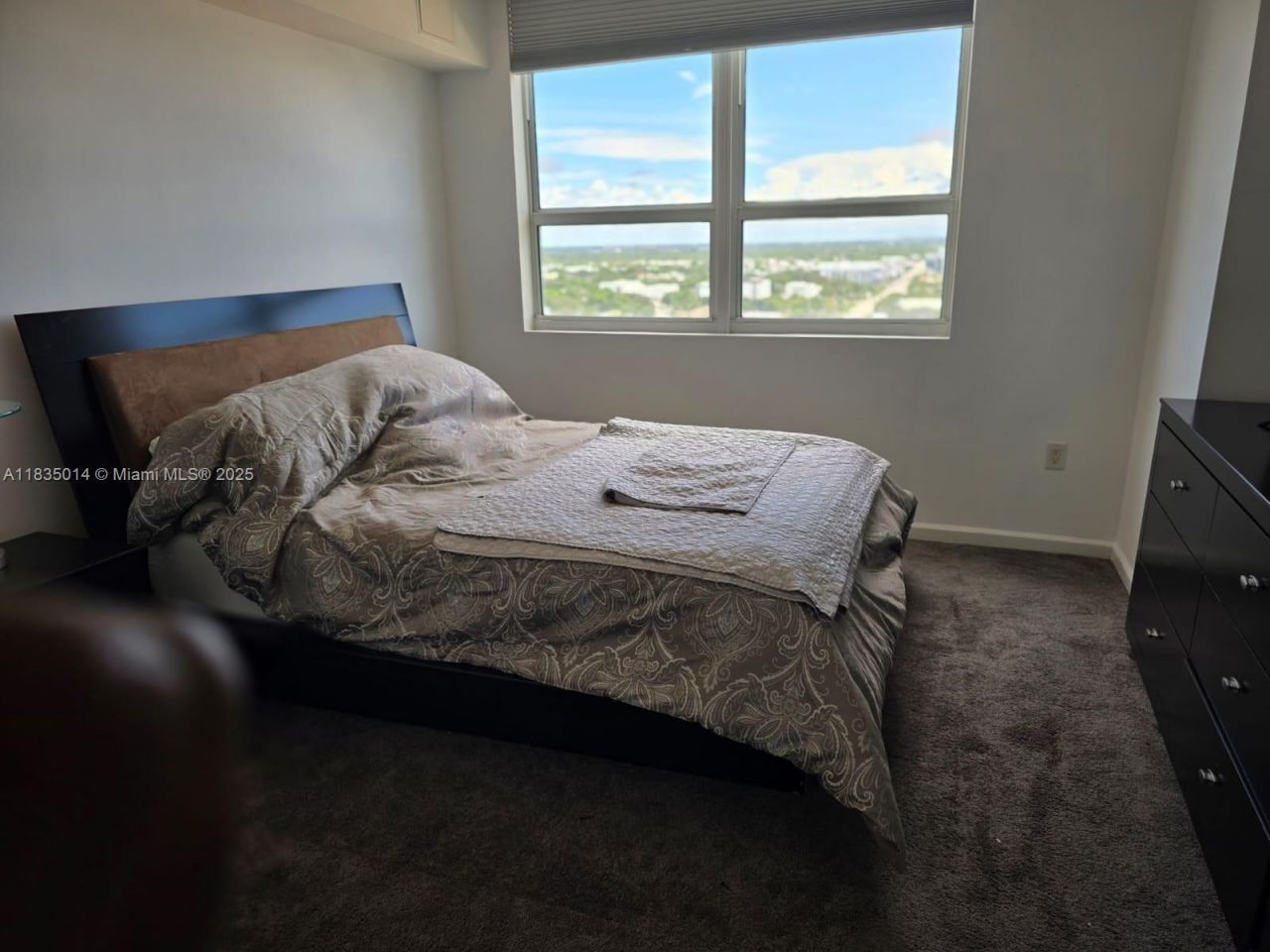 610 W Las Olas Blvd, Unit 1912N, Fort Lauderdale, FL 33312 Photo