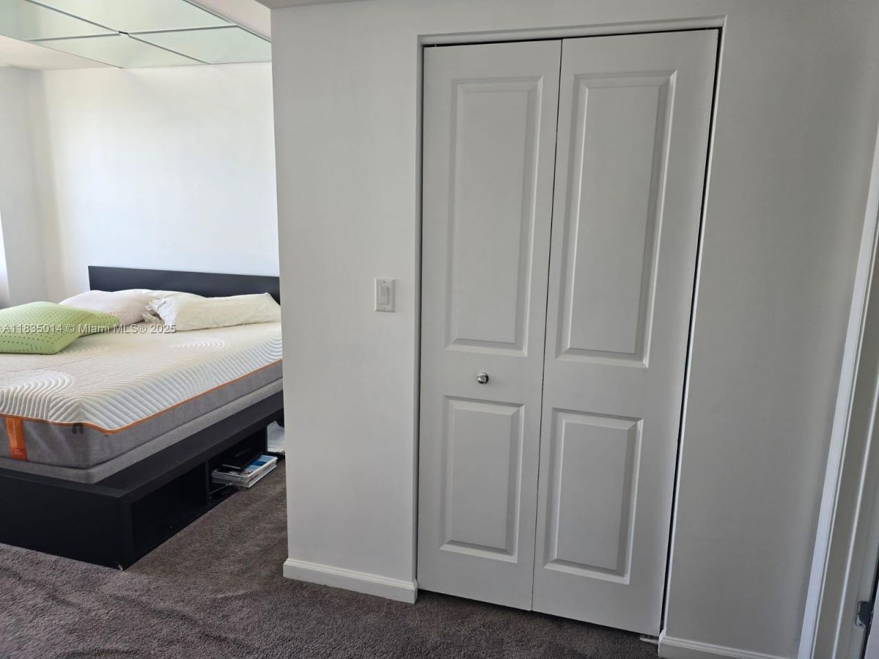 610 W Las Olas Blvd, Unit 1912N, Fort Lauderdale, FL 33312 Photo