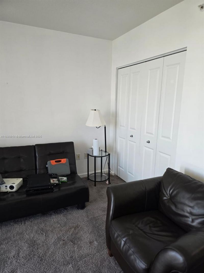 610 W Las Olas Blvd, Unit 1912N, Fort Lauderdale, FL 33312 Photo