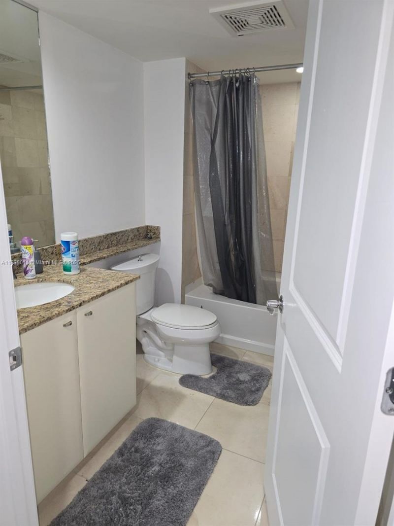 610 W Las Olas Blvd, Unit 1912N, Fort Lauderdale, FL 33312 Photo