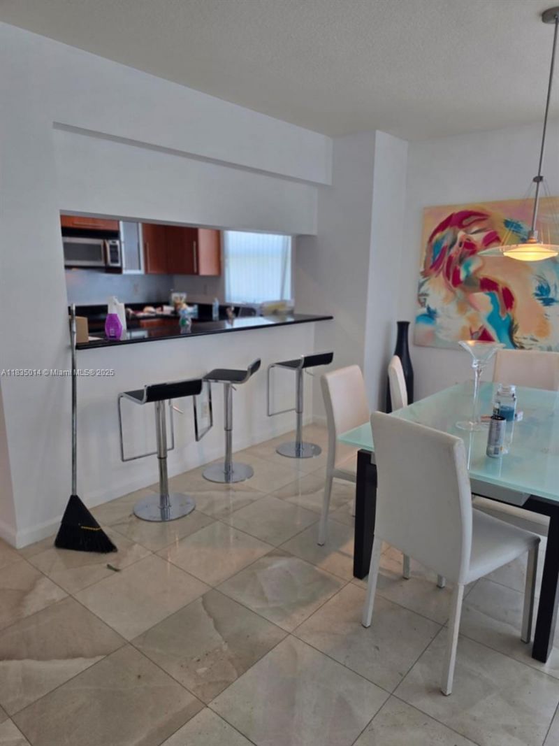 610 W Las Olas Blvd, Unit 1912N, Fort Lauderdale, FL 33312 Photo
