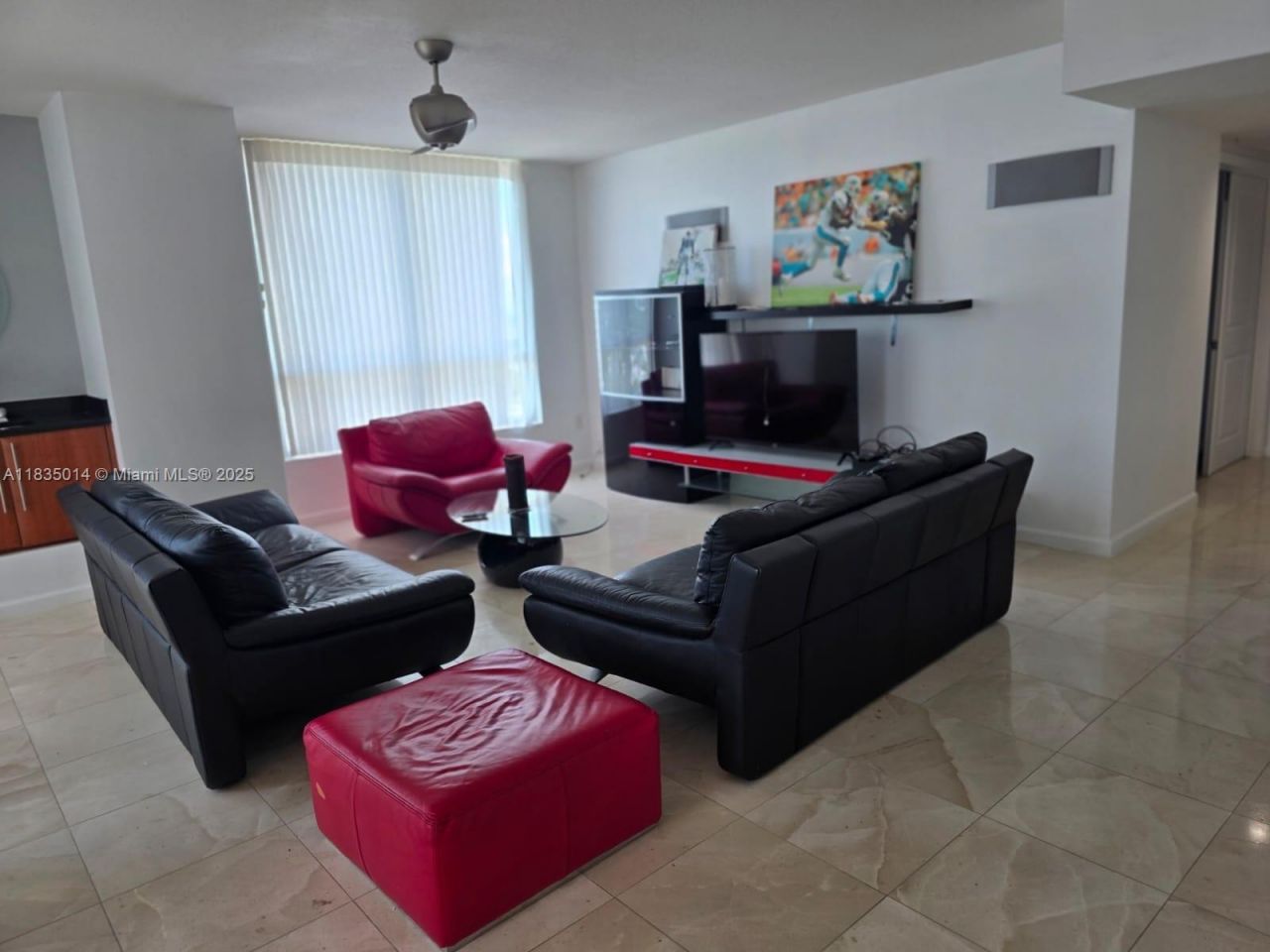 610 W Las Olas Blvd, Unit 1912N, Fort Lauderdale, FL 33312 Photo