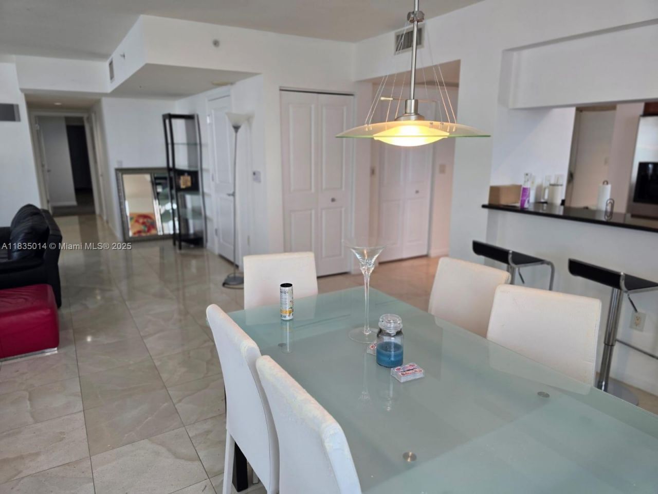 610 W Las Olas Blvd, Unit 1912N, Fort Lauderdale, FL 33312 Photo