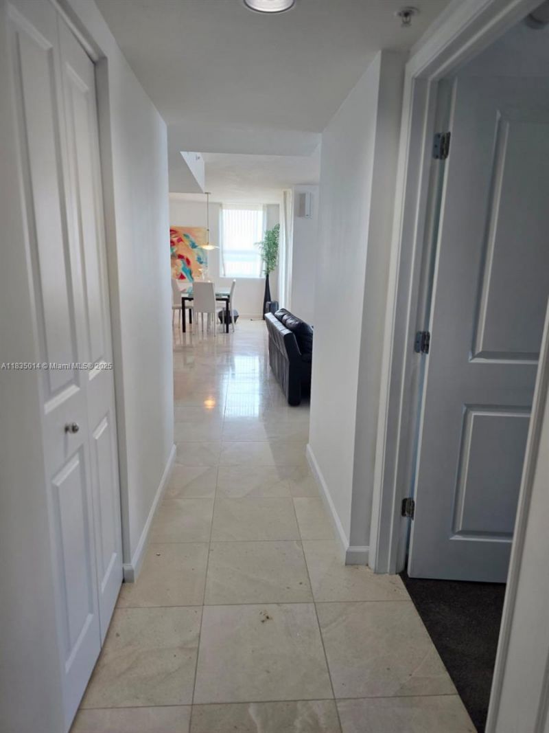 610 W Las Olas Blvd, Unit 1912N, Fort Lauderdale, FL 33312 Photo
