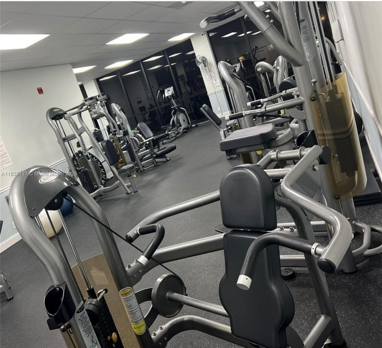 2101 S Ocean Dr, Unit 507, Hollywood, FL 33019 Photo