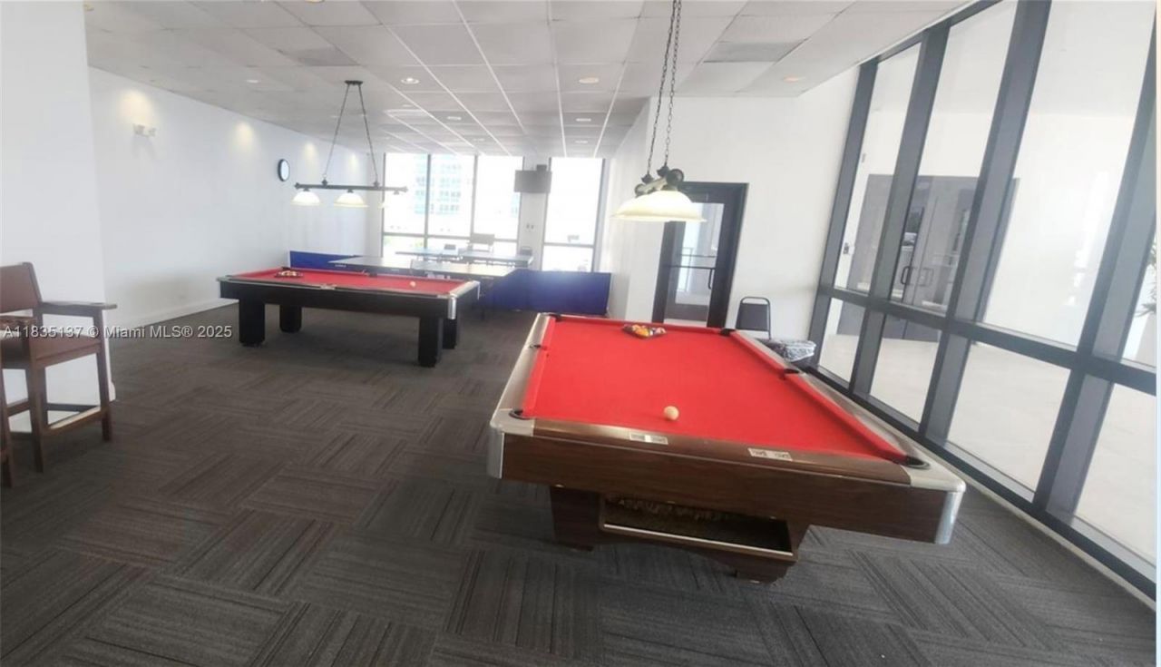 2101 S Ocean Dr, Unit 507, Hollywood, FL 33019 Photo