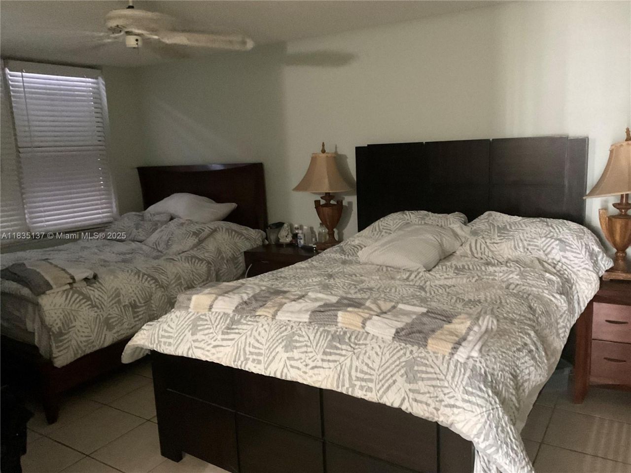 2101 S Ocean Dr, Unit 507, Hollywood, FL 33019 Photo