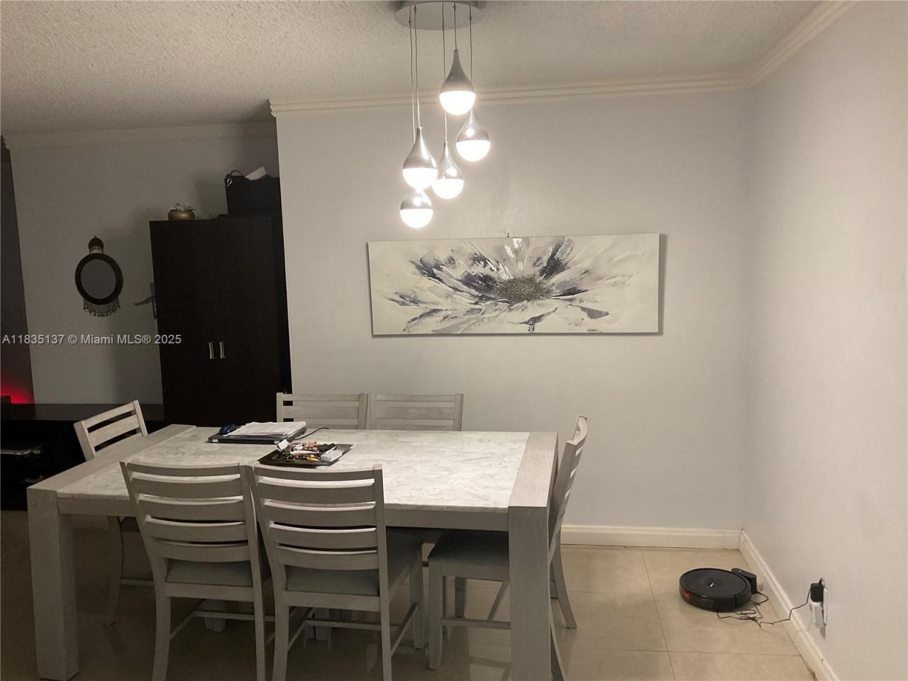 2101 S Ocean Dr, Unit 507, Hollywood, FL 33019 Photo