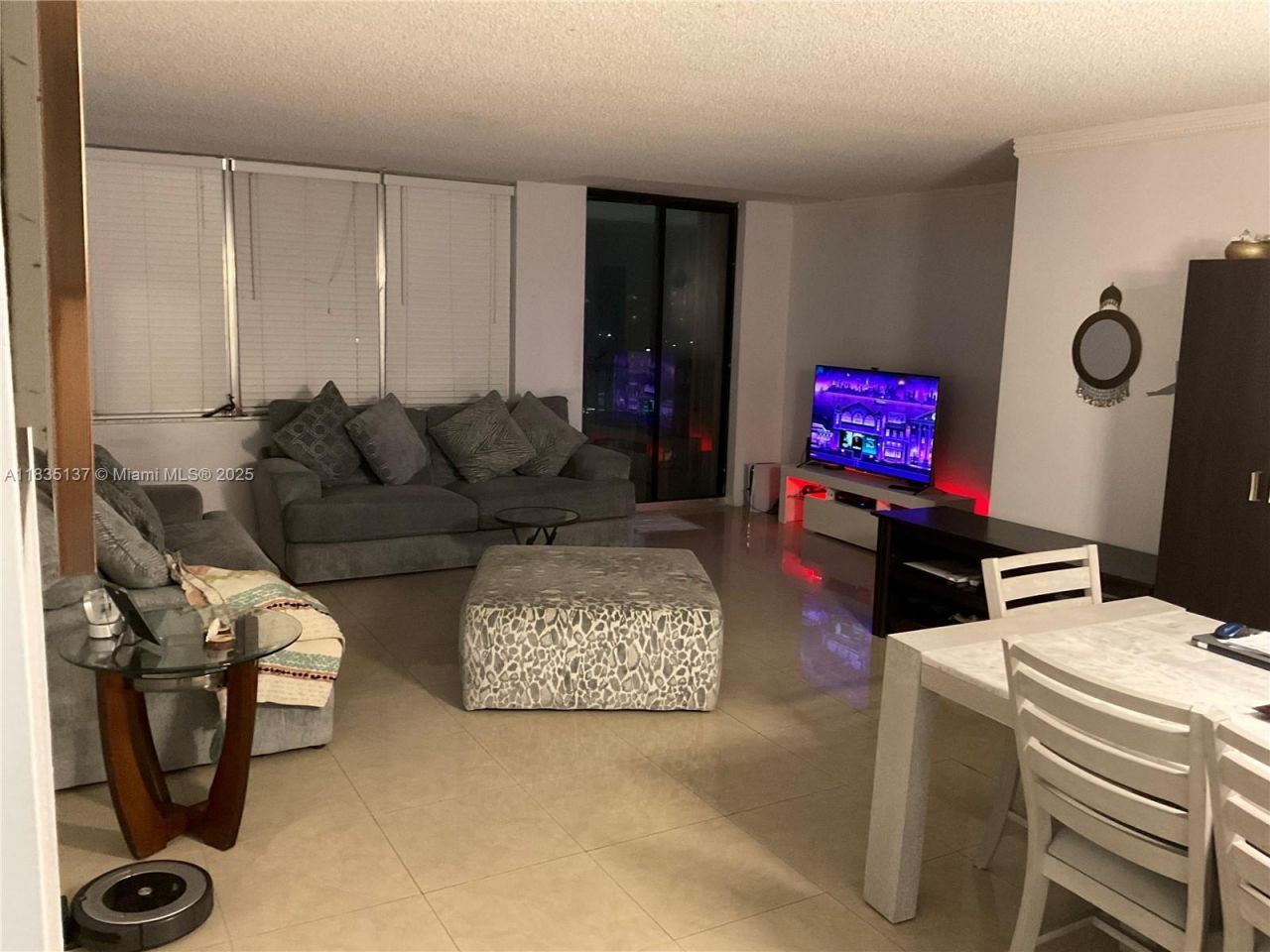 2101 S Ocean Dr, Unit 507, Hollywood, FL 33019 Photo