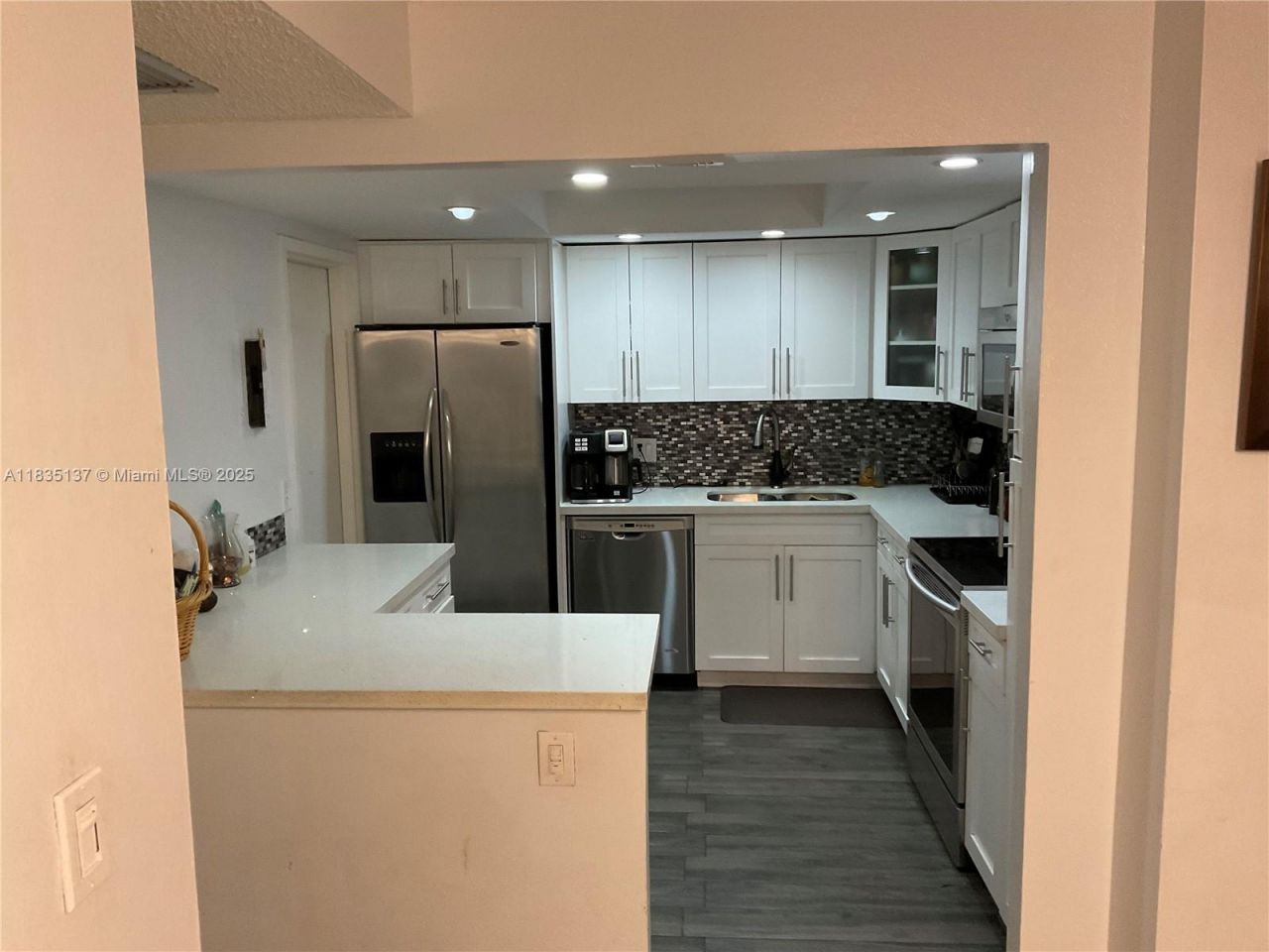 2101 S Ocean Dr, Unit 507, Hollywood, FL 33019 Photo