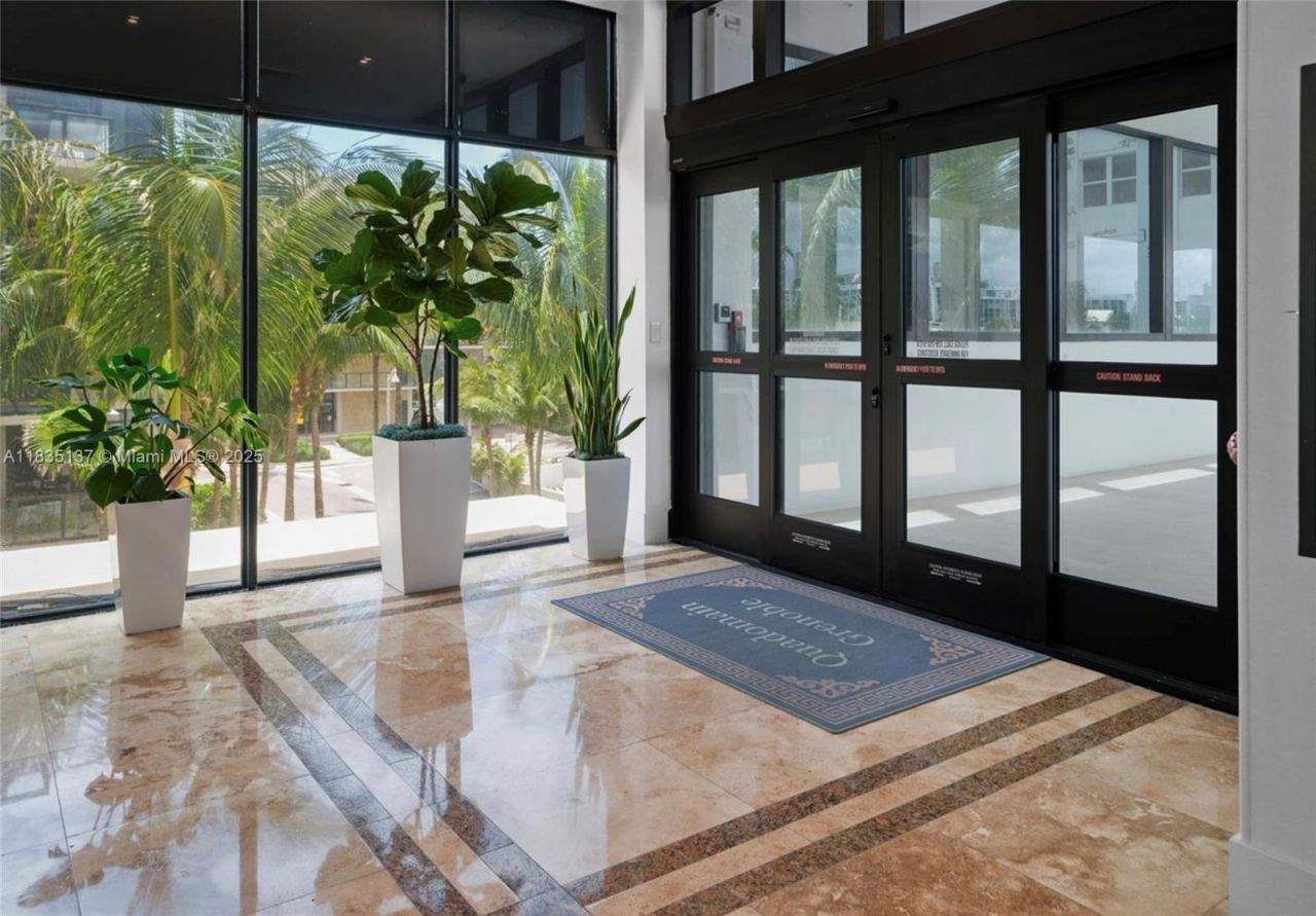 2101 S Ocean Dr, Unit 507, Hollywood, FL 33019 Photo