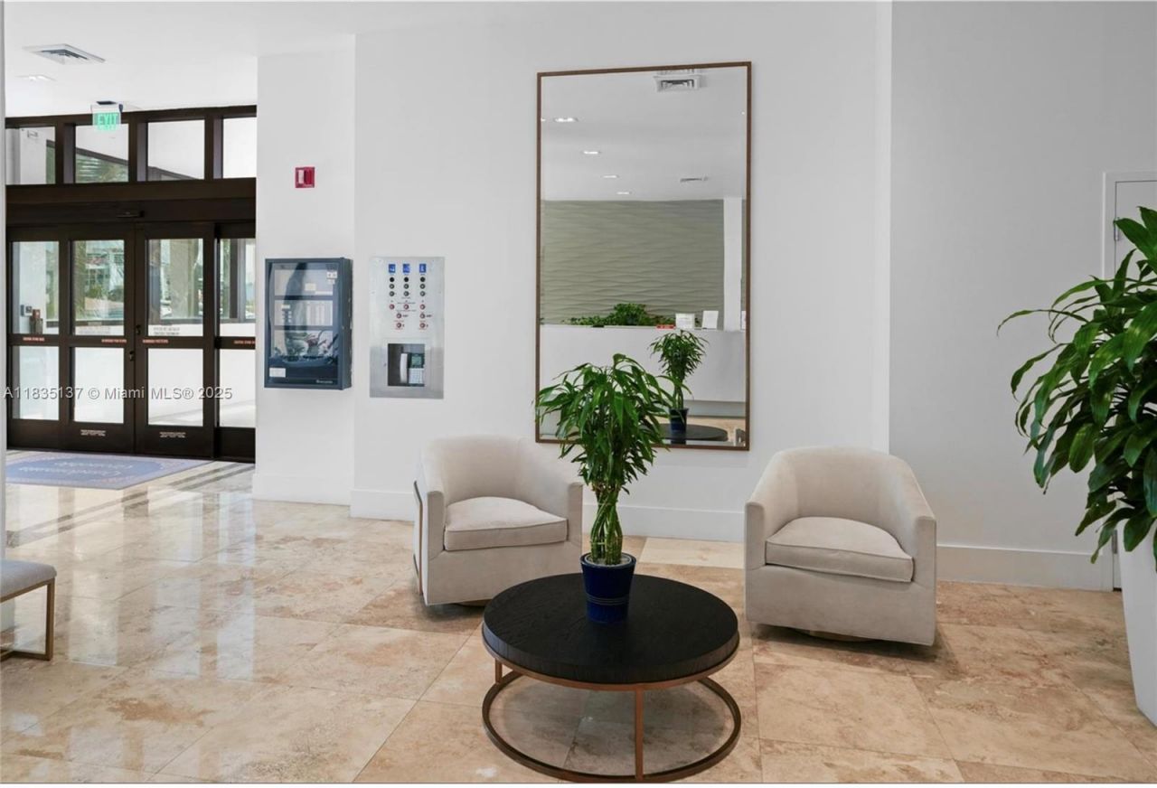 2101 S Ocean Dr, Unit 507, Hollywood, FL 33019 Photo