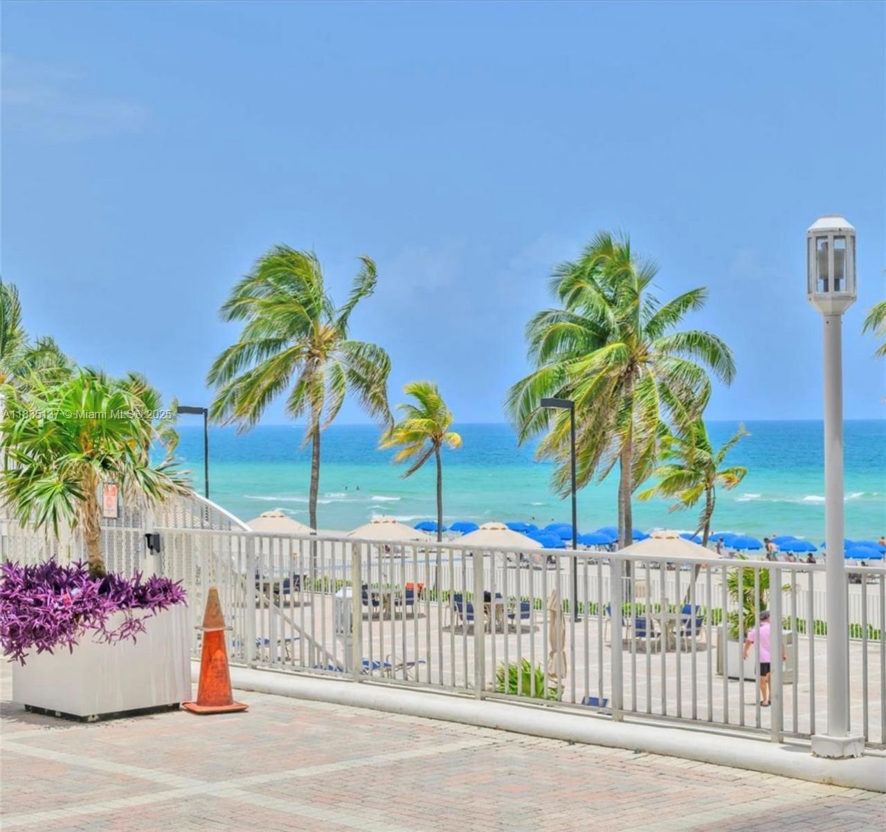 2101 S Ocean Dr, Unit 507, Hollywood, FL 33019 Photo