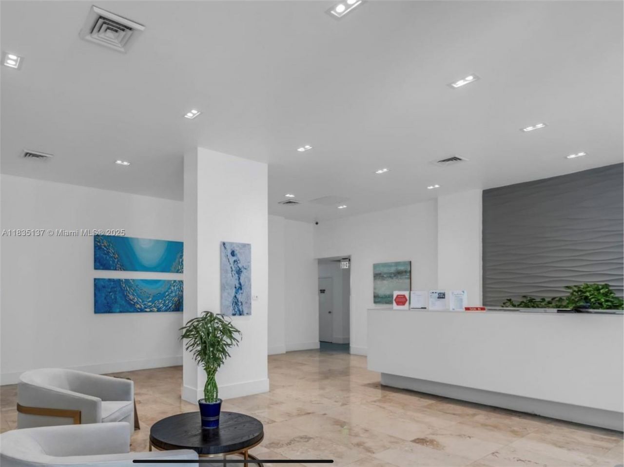 2101 S Ocean Dr, Unit 507, Hollywood, FL 33019 Photo