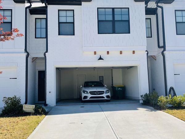 98 Cannondale Drive, Winder, GA 30680