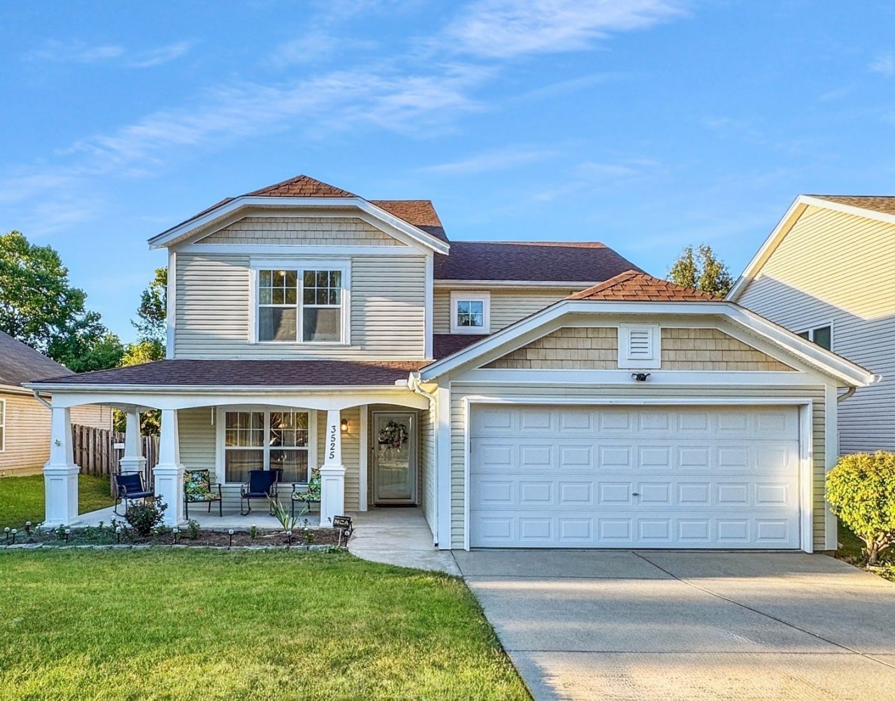 3525 Chandler Cove Way, Antioch, TN 37013 Main Photo