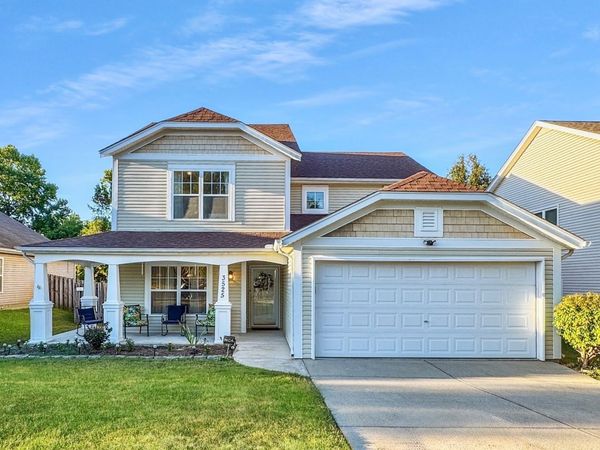 3525 Chandler Cove Way, Antioch, TN 37013