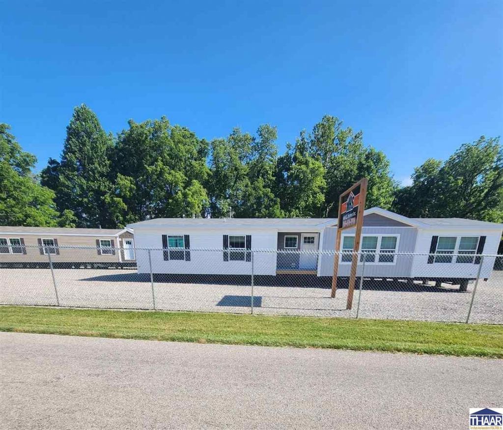 306 Someday Way, Cloverdale, IN 46120 Main Photo