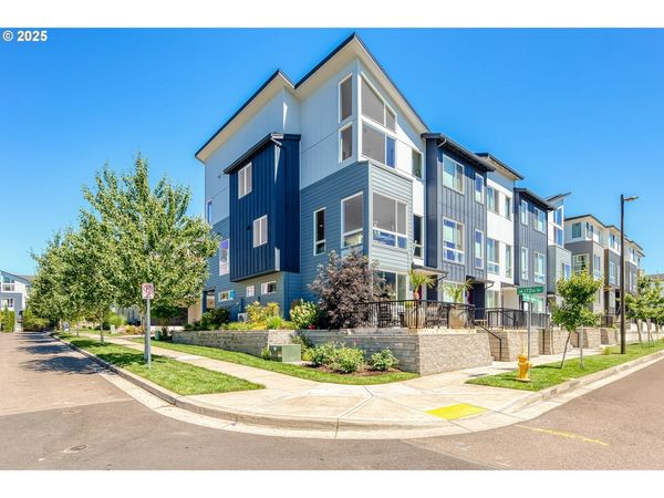 17163 SW WOODPECKER LN, Beaverton, OR 97007