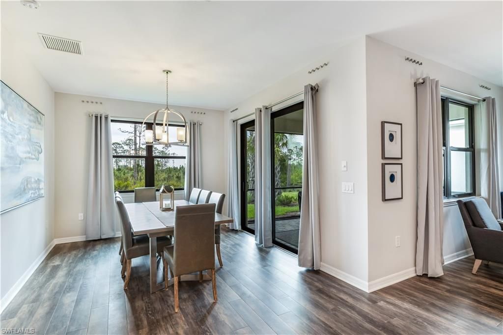 16216 Palmetto St, Babcock Ranch, FL 33982 Photo