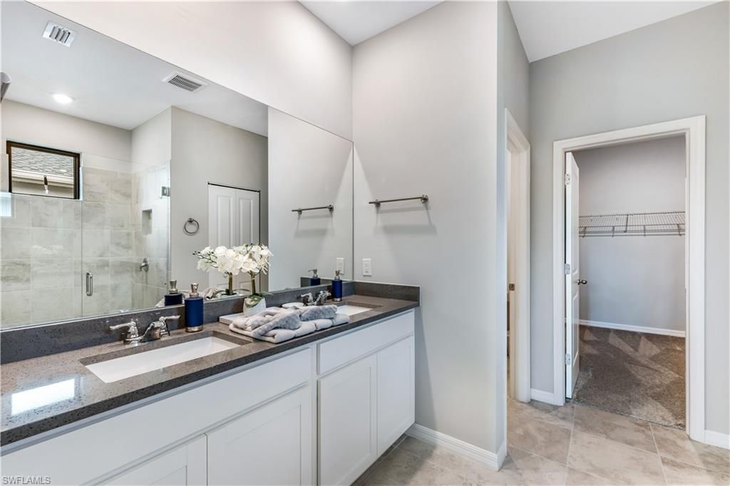 16216 Palmetto St, Babcock Ranch, FL 33982 Photo