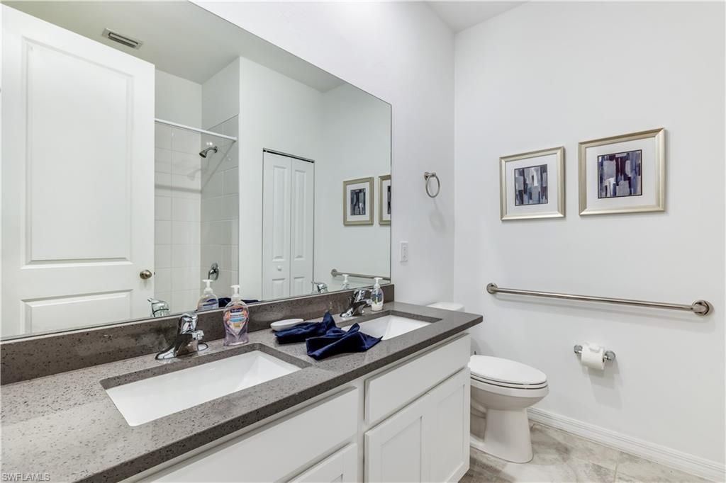 16216 Palmetto St, Babcock Ranch, FL 33982 Photo