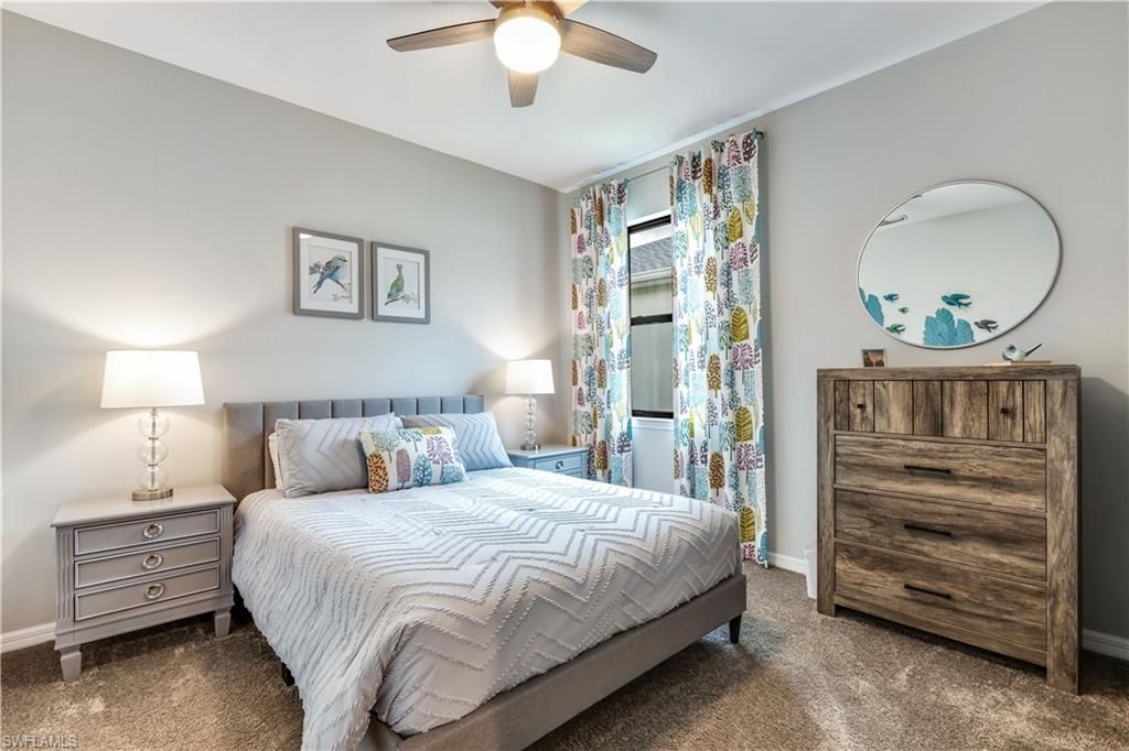 16216 Palmetto St, Babcock Ranch, FL 33982 Photo
