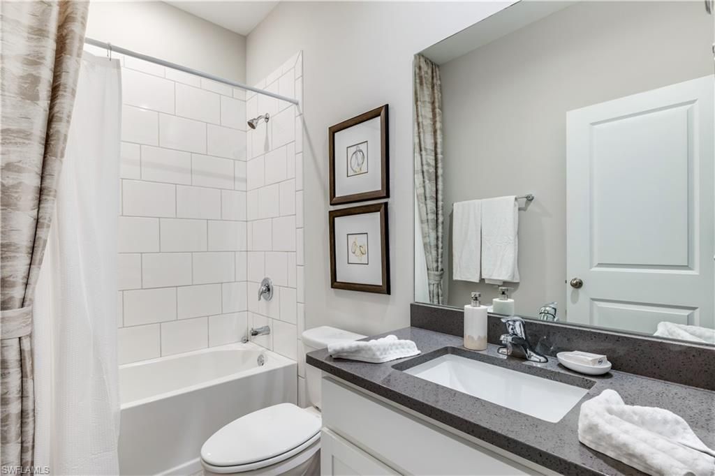 16216 Palmetto St, Babcock Ranch, FL 33982 Photo